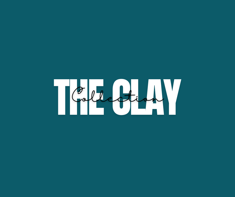 The Clay Collection